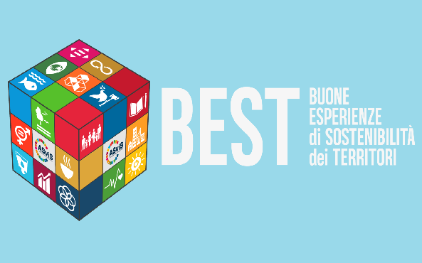 ASVIS_BUONE PRATICHE